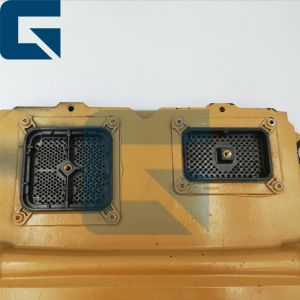 Buy cheap 417-6014 4176014 Loader 966K Electronic Controller ECM from wholesalers