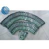 Buy cheap 169.6mm 4450646520 NCR ATM Belt Transport Belt Flat Middle Inside Presenter from wholesalers