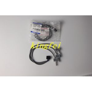 Buy cheap N510025620AA Panasonic DT401 Mounter Head Sensor VACUUM SENSOR from wholesalers