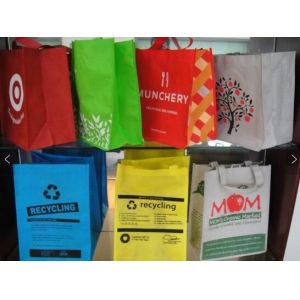 Buy cheap compost bin bag for wholesalels, Food Waste Caddy Liner Biodegradable Bin Liner Compostable Garbage Bag including 50 bag from wholesalers
