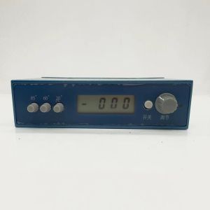 Metal Mirror Surface And Coating Surface Gloss Meter HGM-B268M