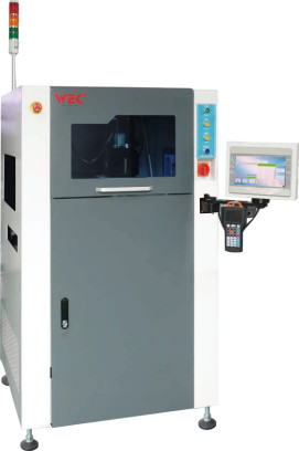 Buy cheap Antistatic Materials SMT PCB Conveyor AC220V plasma cleaner machine from wholesalers