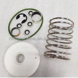 Buy cheap Atlas Compressor Part-2901110200 INLET VALVE OVERHAUL KIT Industrial Compressor Parts Genre from wholesalers