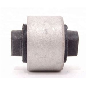 Buy cheap 4D0407182G 4D0407182E Suspension Arm Rubber Bush For Audi A4 from wholesalers