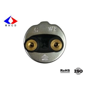 360-081-062-002C Diesel Engine Oil Pressure Sensor