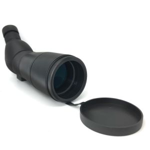 20-60x60 Spotting Birdwatching Hunting Scope BAK4 FMC Coating OEM ODM