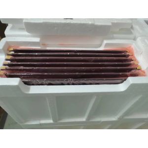 Buy cheap LM238WR2-SLA1 LG Display 23.8