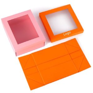 Buy cheap Corrugated Cardboard Gift Handmade Soap Packaging Boxes 4C UV Finish from wholesalers