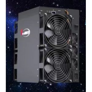 China New  Asic miner Anex Miner ET3 with 300M 160W and ET7 with 6600M 3200W for ETH on sale
