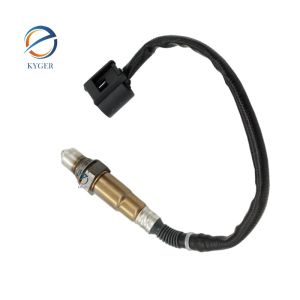 Buy cheap Oxygen Sensor 11787595353 Auto Sensor 1178 7595 353 for BMW Mini R56 R55 R60 R57 R61 from wholesalers