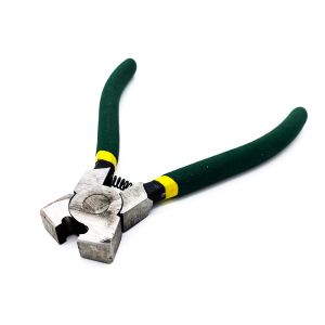 Buy cheap Invisible Grill Accessories DY-Clip+2.0 Crossing Clip Pliers from wholesalers