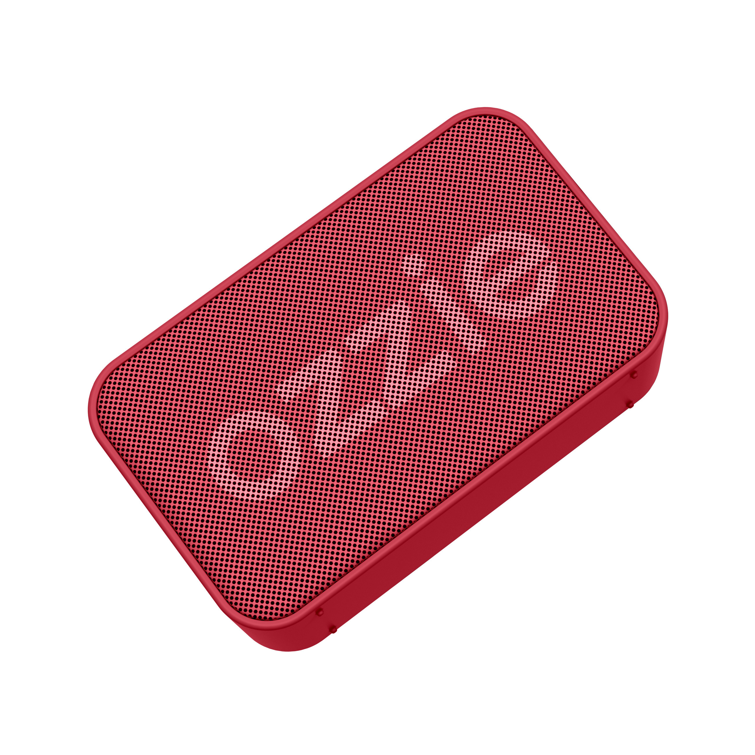 Buy cheap Mini IPX7 Waterproof Bluetooth Speaker For Shower Hands Free 1800mAh from wholesalers