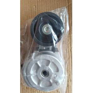 Buy cheap 5627637 Wheel Loader Spare Parts Pulley Belt Tensioner from wholesalers