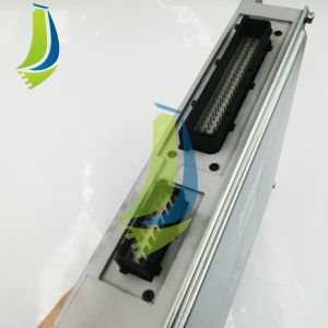 Buy cheap 14594708 Controller ECU Engine Control Unit VOE14594708 for EC140E from wholesalers