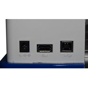 Buy cheap 450mm Auto Camera Contour 18 Inch Vinyl Printer Cutter from wholesalers