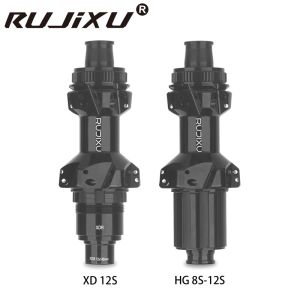 Buy cheap Disc Brake Bicycle Hubs Aluminum Alloy 24h Disc Hub R240DC Road Centre Locking HUB11/12S F2/R4 Bearing from wholesalers