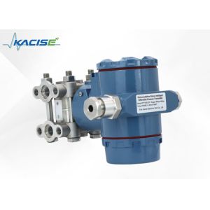 Buy cheap Accurate And Durable Precision Pressure Sensor With 1 Minute Insulation Strength from wholesalers