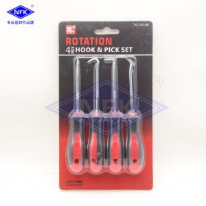 Buy cheap Motor Pump Removal O Ring Repair Tool Kit from wholesalers