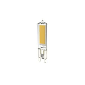 Buy cheap E14 Capsule 3w G9 from wholesalers