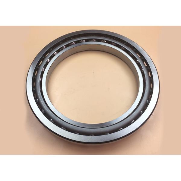 Buy cheap Crankshaft Main Diesel Engine Bearing BA180-4WSA from wholesalers