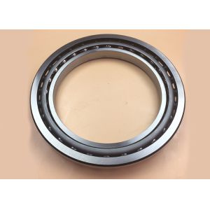 Buy cheap Crankshaft Main Diesel Engine Bearing BA180-4WSA from wholesalers