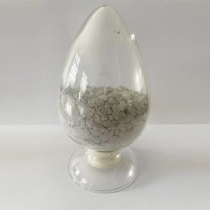 Buy cheap Outstanding Durability And High Performance Refractory Castable For Glass Furnaces from wholesalers