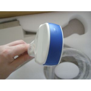 Buy cheap Abdominal Convex Ultrasound Probe 3.5Mhz Transducer 3.5C For GE Logiq3 from wholesalers