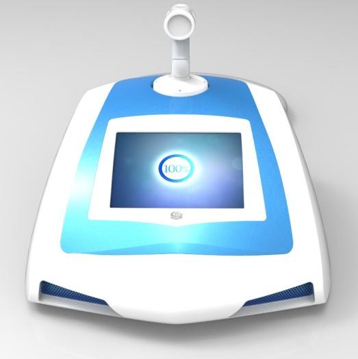 Quality Hifushape slimming machine ultrasonic cavitation fast slimming machine for sale