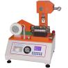 Internal Bond Strength Tester Package Testing Equipment 400N Full-Automatic Release for sale