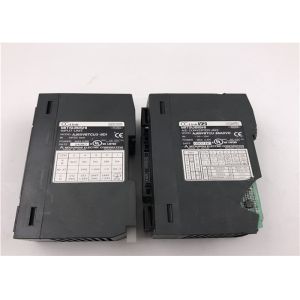 Mitsubishi Universal model Redundant Power Supply Module AJ65VBTCU3-8D1