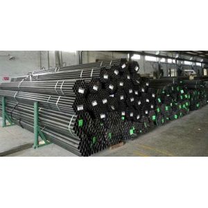 Buy cheap ASTM A213 T22 OD 16mm Heat Exchanger Nickel Alloy Pipe from wholesalers