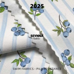 Buy cheap Customize Repreve Fabric With Hand Washable And Easy Care from wholesalers