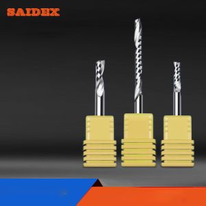 Buy cheap OEM ODM Acrylic Engraving Tool Lightweight High Performance Low Noise from wholesalers