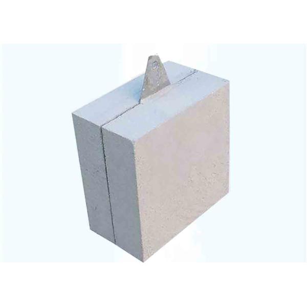 Mullite Light Weight Insulating Fire Brick For Ceramic Roller Kiln Lining