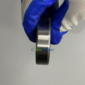 Buy cheap G115-3296 Lawn Mower Bearing Fits Toro Greensmaster , Reelmaster from wholesalers