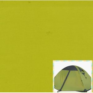Buy cheap polyester oxford fabric with pu coating for tent from wholesalers