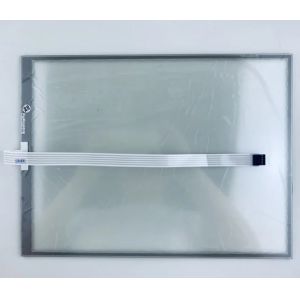 New Touch Screen Glass TT05240A10H Touchpad