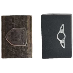 Buy cheap Efficient Custom LOGO Jeans Hat PU Label Tag Embossed Stamp Printing Jeans Real Leather Label Patch With Metal for Clothing from wholesalers