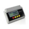 Buy cheap Weight Display - LED/LCD Screen for Accurate Weight Measurement from wholesalers