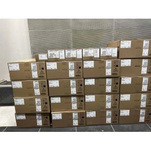 EMC DD DS60 005053647 4TB