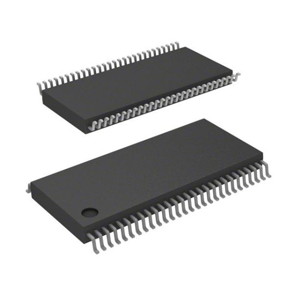 Buy cheap CY7C68013A-56PVXC Electronic IC Chip NEW AND ORIGINAL STOCK from wholesalers