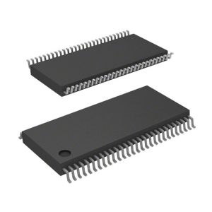 Buy cheap CY7C68013A-56PVXC Electronic IC Chip NEW AND ORIGINAL STOCK from wholesalers