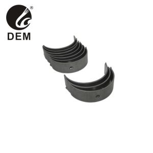 PEUGEOT VPR92433 XU5/S/171 J2 XU9JA/J2/J4/K/Z 1C/2C XU5J/ JP/180A XU9S/2C/ GR GL