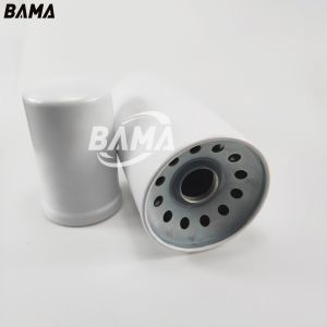 Buy cheap 3 Month of Core Components Diesel Engine Low Pressure Spin-On Hydraulic Filter 502903501 from wholesalers