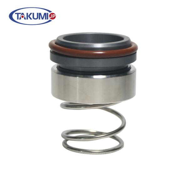 Buy cheap M32 M377 Water Pump Mechanical Seal For MTU Engine from wholesalers