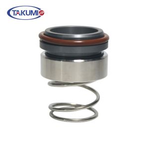 Buy cheap M32 M377 Water Pump Mechanical Seal For MTU Engine from wholesalers