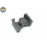 Buy cheap PQ Series PQ Ferrite Core PQ3230 Black Color ODM / OEM Accepted RoHS Certified from wholesalers