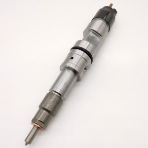Buy cheap High Quality New Diesel Fuel Injector 0445120265 from wholesalers