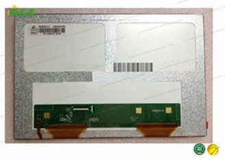 Quality 7H Hard Coating 9 inch Chimei LCD Panel ED090NA-01D 200 cd/m2 for sale