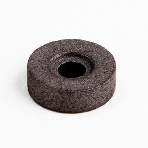 Buy cheap Segment Strong Sintered Alnico Permanent Magnets from wholesalers